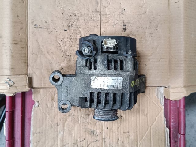 bontott FORD FOCUS II Generátor