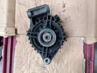 bontott FORD FOCUS II Generátor