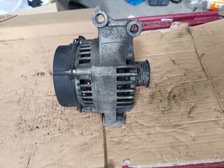 bontott FORD FOCUS II Generátor