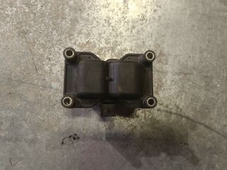 bontott FORD FOCUS II Gyújtáselosztó