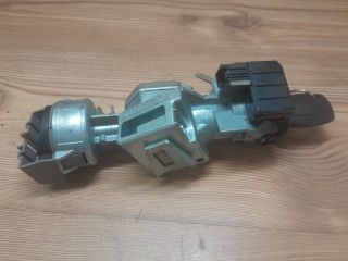 bontott FORD FOCUS II Gyújtáskapcsoló