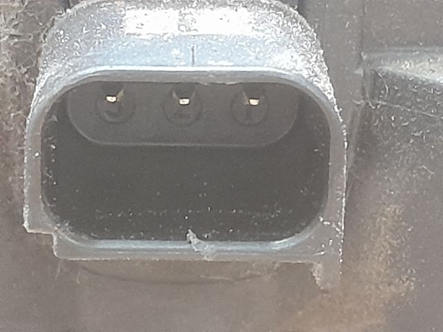 bontott FORD FOCUS II Gyújtótrafó