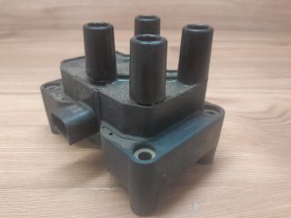 bontott FORD FOCUS II Gyújtótrafó