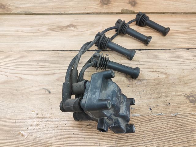 bontott FORD FOCUS II Gyújtótrafó