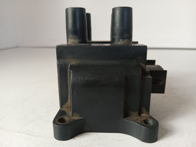 bontott FORD FOCUS II Gyújtótrafó