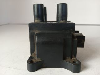 bontott FORD FOCUS II Gyújtótrafó