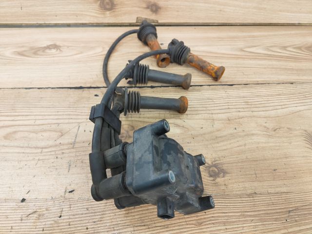 bontott FORD FOCUS II Gyújtótrafó