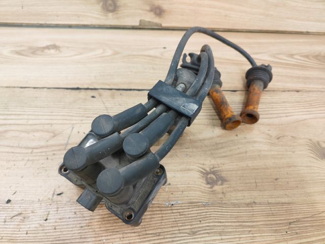 bontott FORD FOCUS II Gyújtótrafó