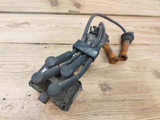 bontott FORD FOCUS II Gyújtótrafó