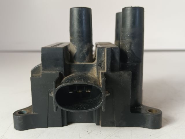 bontott FORD FOCUS II Gyújtótrafó