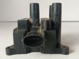 bontott FORD FOCUS II Gyújtótrafó