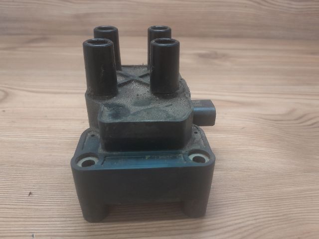 bontott FORD FOCUS II Gyújtótrafó