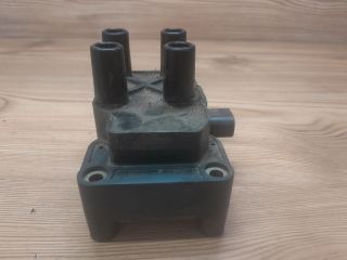 bontott FORD FOCUS II Gyújtótrafó