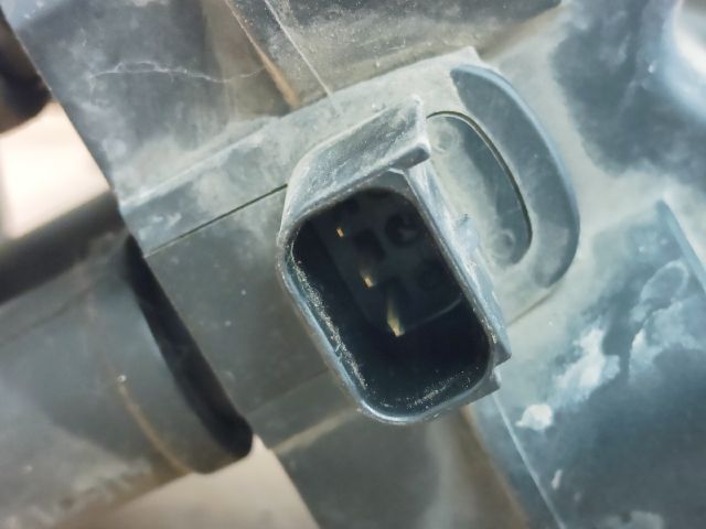 bontott FORD FOCUS II Gyújtótrafó