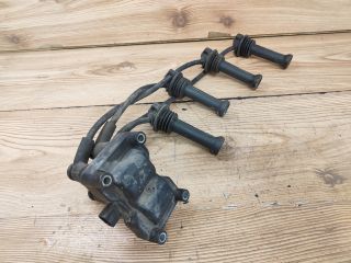 bontott FORD FOCUS II Gyújtótrafó