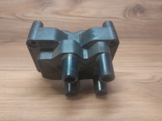 bontott FORD FOCUS II Gyújtótrafó