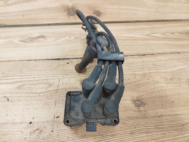 bontott FORD FOCUS II Gyújtótrafó