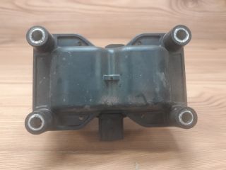 bontott FORD FOCUS II Gyújtótrafó