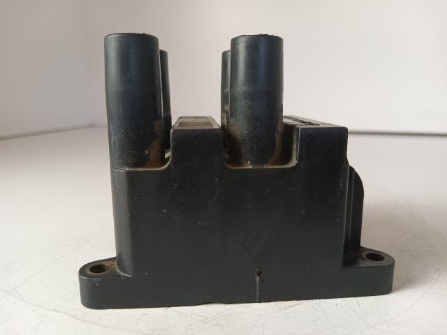 bontott FORD FOCUS II Gyújtótrafó