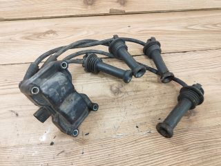 bontott FORD FOCUS II Gyújtótrafó