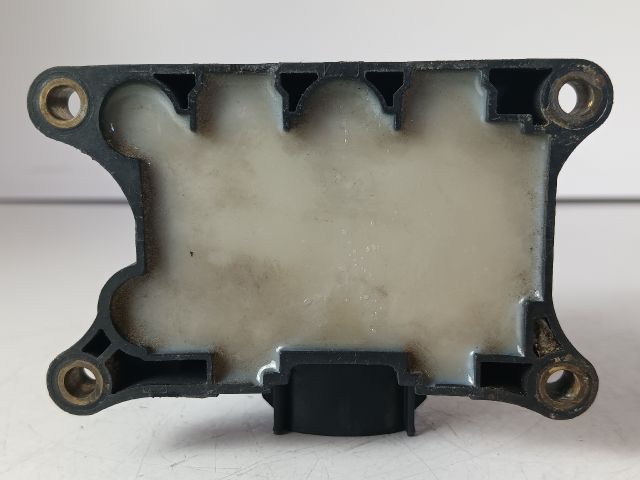 bontott FORD FOCUS II Gyújtótrafó