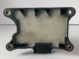 bontott FORD FOCUS II Gyújtótrafó