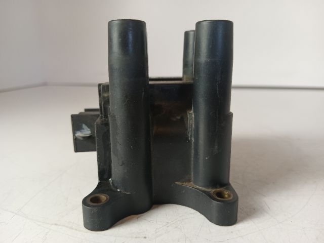 bontott FORD FOCUS II Gyújtótrafó