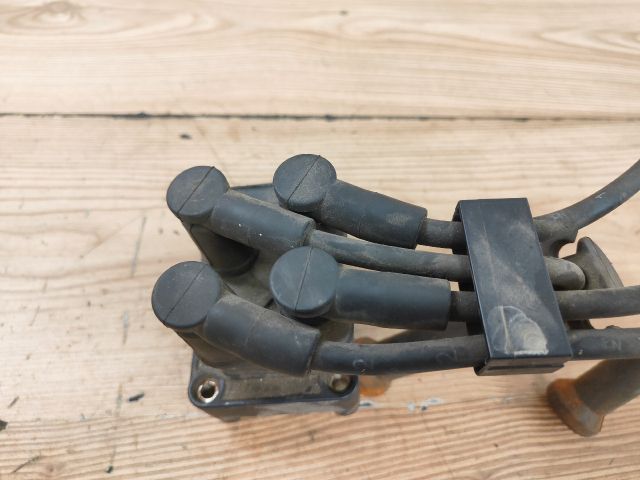 bontott FORD FOCUS II Gyújtótrafó