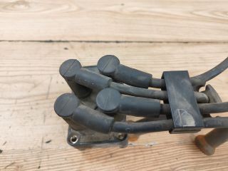 bontott FORD FOCUS II Gyújtótrafó