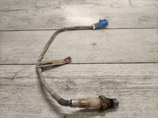 bontott FORD FOCUS II Hátsó Lambdaszonda