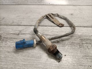 bontott FORD FOCUS II Hátsó Lambdaszonda