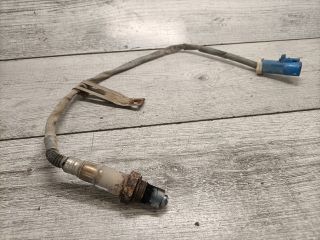 bontott FORD FOCUS II Hátsó Lambdaszonda