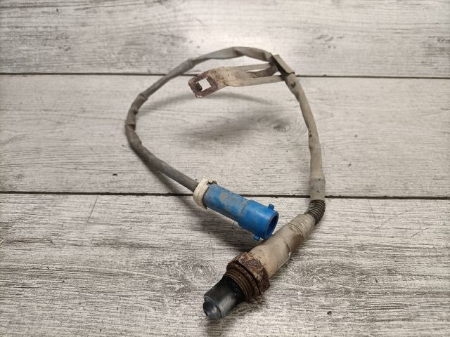 bontott FORD FOCUS II Hátsó Lambdaszonda