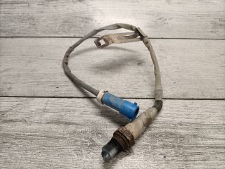 bontott FORD FOCUS II Hátsó Lambdaszonda