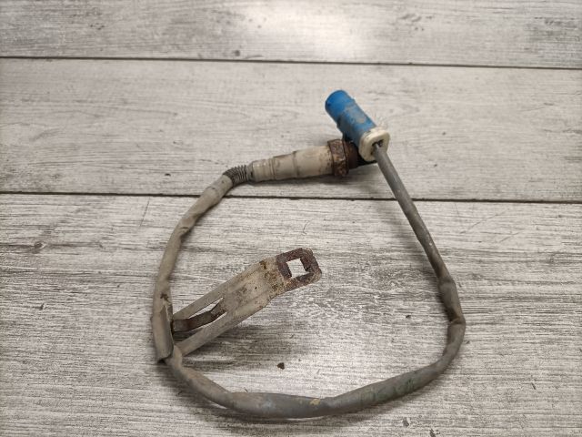 bontott FORD FOCUS II Hátsó Lambdaszonda