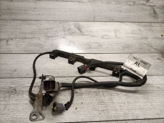 bontott FORD FOCUS II Injektor Kábelköteg