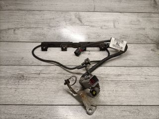 bontott FORD FOCUS II Injektor Kábelköteg