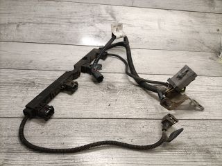 bontott FORD FOCUS II Injektor Kábelköteg