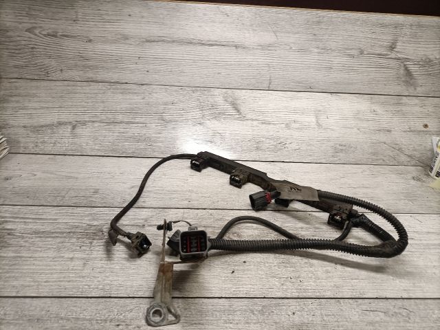 bontott FORD FOCUS II Injektor Kábelköteg