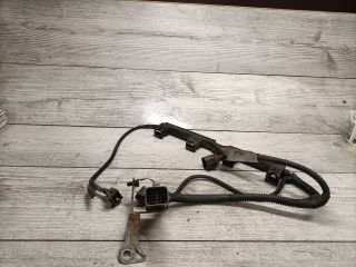 bontott FORD FOCUS II Injektor Kábelköteg