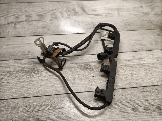 bontott FORD FOCUS II Injektor Kábelköteg