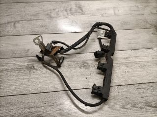 bontott FORD FOCUS II Injektor Kábelköteg