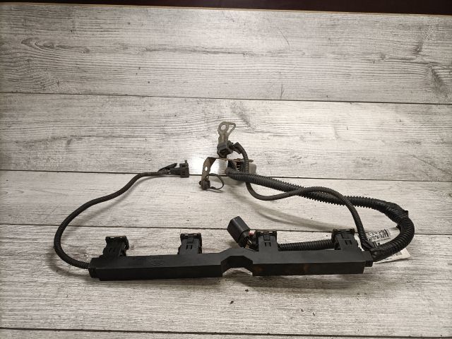 bontott FORD FOCUS II Injektor Kábelköteg