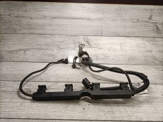 bontott FORD FOCUS II Injektor Kábelköteg