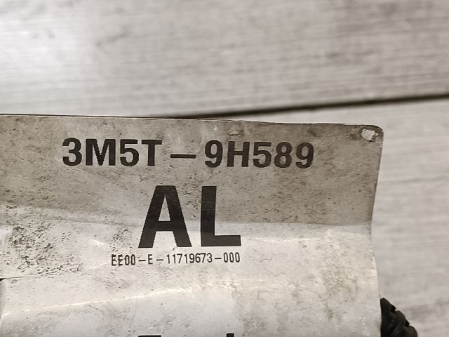 bontott FORD FOCUS II Injektor Kábelköteg