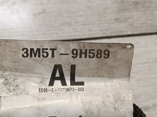 bontott FORD FOCUS II Injektor Kábelköteg