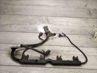 bontott FORD FOCUS II Injektor Kábelköteg