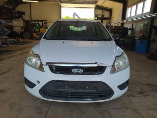 bontott FORD FOCUS II Jobb Féltengely