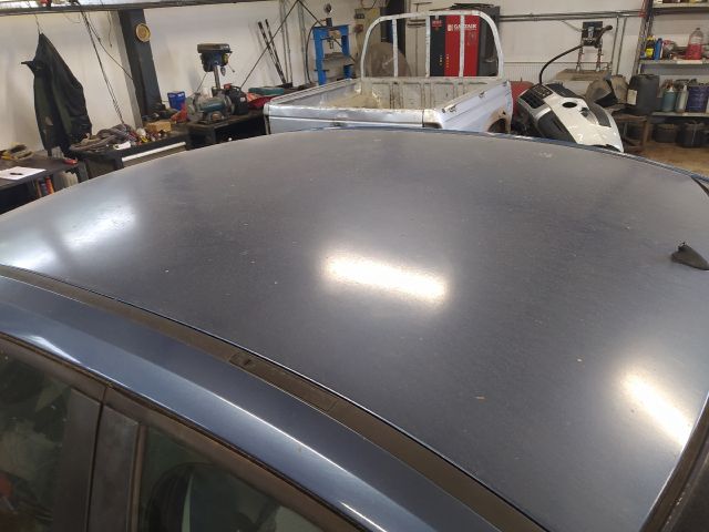 bontott FORD FOCUS II Jobb Féltengely