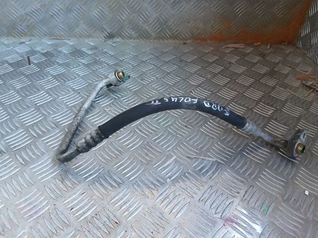 bontott FORD FOCUS II Klíma Cső